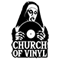 (c) Church-of-vinyl.com